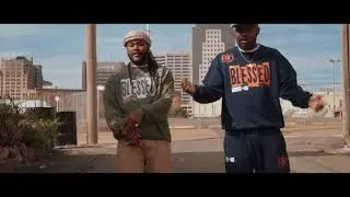 Chewy ENT- We Made It(Official Video)