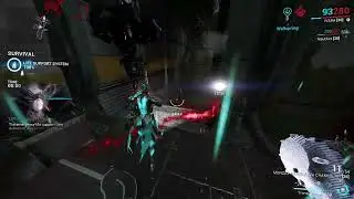 A simple demo of Nautilus's Cordon