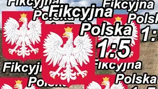 🚨🚧FIKCYJNA POLSKA na 1.47🚧🚨