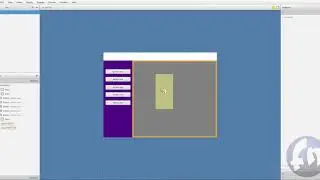 9  Javafx GUI  Vbox and Hbox