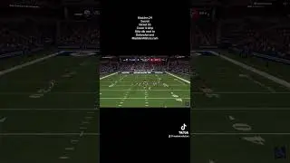Secret 4 man Blitz 
