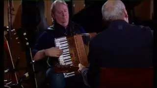 Mark Knopfler - Piper to the End [Unplugged]