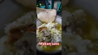 soto daging📌 