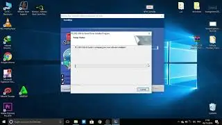 miracle box step full crack