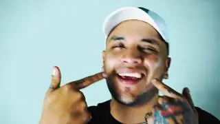Lil Lion - Nena - ( Video Oficial )