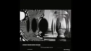 Zeitgeist Freedom Energy Exchange - Warp Speed