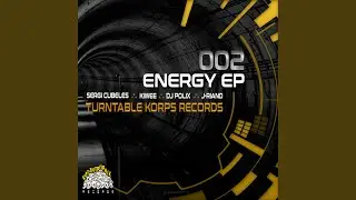 Returns (Original Mix)