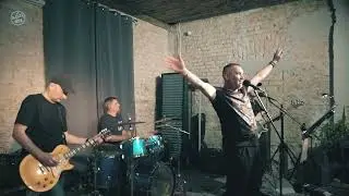 Ананастя Ананасова 