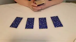 #ТАРО