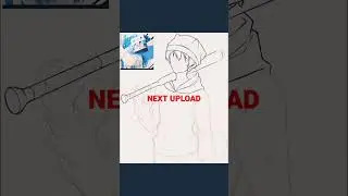next upload Comission #2 
