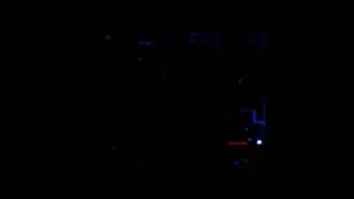 K.Kαραφώτης - Fix Live 2011