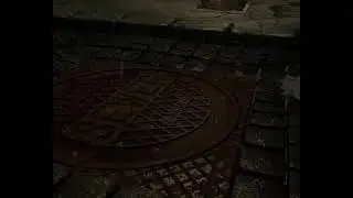 Rebels Prison Escape (2003) early trailer (2000)