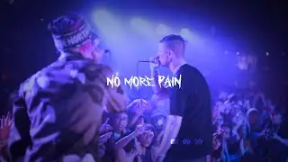 [FREE FOR PROFIT] LIL PEEP X EMO TRAP TYPE BEAT – 