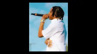 (FREE) Lil Baby Type Beat - 