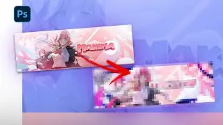 Discord Redesigned My Header