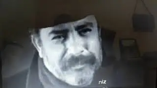 Ahmet Kaya-Nerden Bileceksiniz-Karaoke