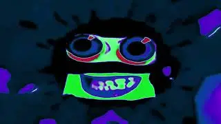 SYGYPS4MTMPMDVHHHST Csupo Effects In G Major