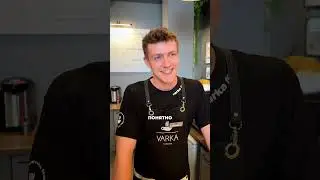 Астролог, нумеролог, таролог, проктолог… может хватит выдумывать профессии???