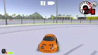 ЭТО ВИДЕО ПОСВЯЩЕННО МОЕМУ ДРУГУ