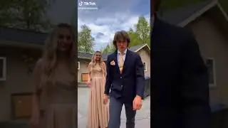 Cute couples tiktok  #cute_couple_tiktok #couple_tiktok #tikkertok #tiktok
