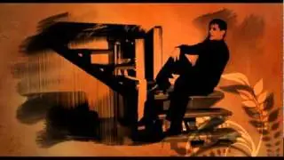 Asad Badie Bidar Eshqom Afghan HD Music 2010