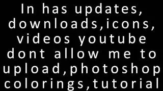 Happyxhugs/HappyHugsTutorial || Tumblr || *UPDATED*