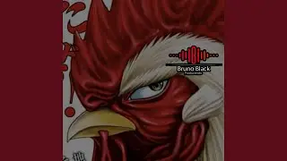 El gallo, la Gallina y EL Caballo