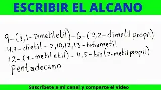 9-(1,1dimetiletil)-6-(2,2dimetilpropil)-4,7dietil-2,10,12,13tetrametil-12metiletil-4,5bis(2metilprop