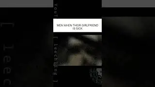 Silent Boys vs Hill Men