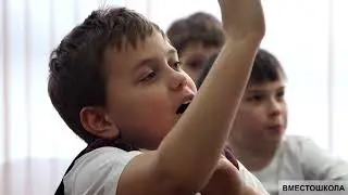 Всё, кроме математики