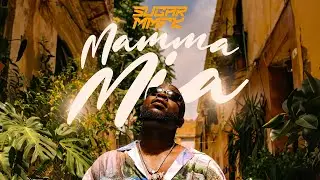 Sugar MMFK - Mamma Mia