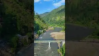#nature #dronegraphy #travel #touristattraction #mountains #droning