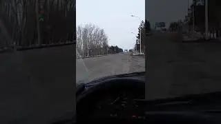 Lada kalina 2 1.6 vs. Kia Rio 1.6 АКПП