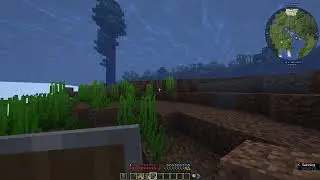 oop