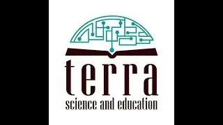 Terra Introduction