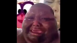 ГУСИ ПИЗДЕЦ
