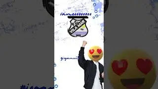 Jc sv manobrista vallet   Patrocinador  Oficial do Vila mar f.c  ⚽️   e da B.A.P.P.(1)