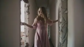 Margo Price - Letting Me Down (Downer Version) (Official Video)