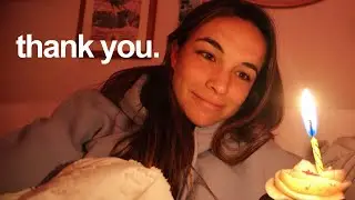 5 Million Subscribers