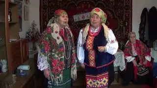 БОЖЕ❤️ЯКІ ГОЛОСИ! ДУША ЗАВМИРАЄ! Я в батька була