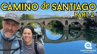 CAMINO FRANCES  #camino #compostela #pilgrim