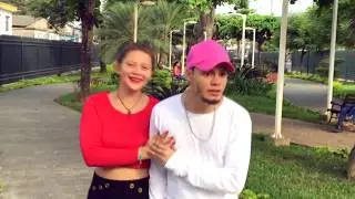 CUANDO TIENES AMIGOS VERDADEROS