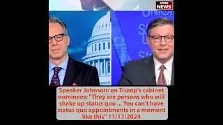 ABC: Biden record border, majority support mass deportation;  Jr: surround both competent AND loyal