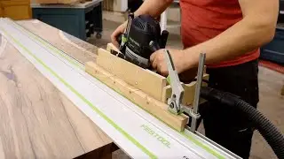 🎥 