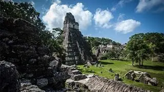 History Documentary 2017 ✦ Unsolved Mysteries - Ancient Civilizations