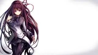 NightCore - Stick Together -Elias Naslin feat. Lucy & Elbot