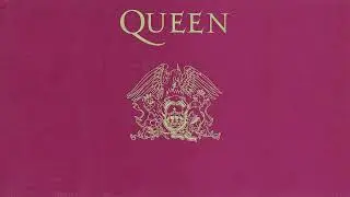 Queen - It's A Hard Life (Ru Sub)