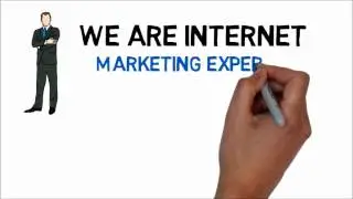 OFFLINE CONSULTING