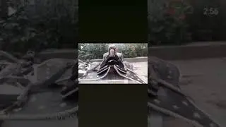 Ер тоқым. Седло.