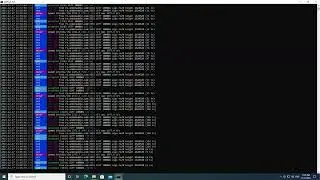UnMineable - HOW TO MINE MANA (Decentraland) ON CPU IN 2022